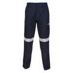 Inherent FR PPE 2 Taped Cargo Pants