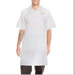 Bib Apron