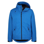 Mens Podium Tech Jacket