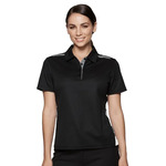 Womens Paterson Polos 