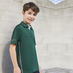 Kids Balance Polo
