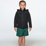 Kids Olympus Jackets 