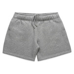 Kids Relax Track Shorts