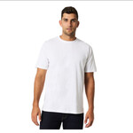 Mens Softstyle Tee Shirt