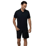 Mens Currumbin Polos